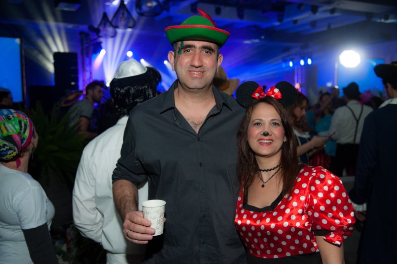purim2018-472-min.jpg