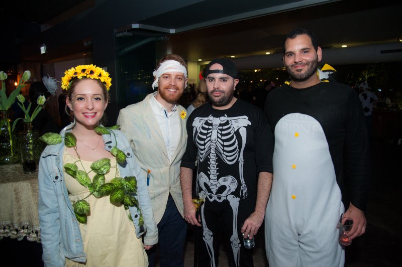 purim2018-473-min.jpg