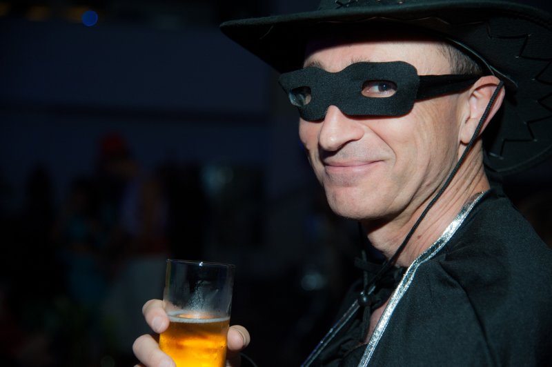 purim2018-475-min.jpg