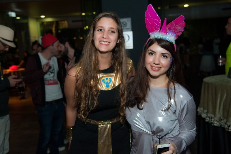 purim2018-477-min.jpg