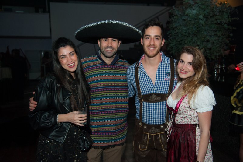 purim2018-479-min.jpg