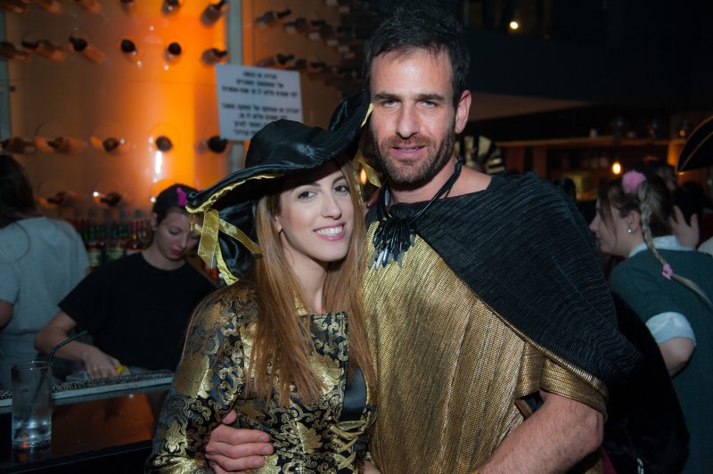 purim2018-481-min.jpg