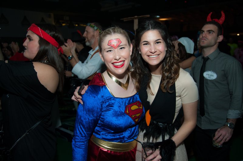 purim2018-483-min.jpg