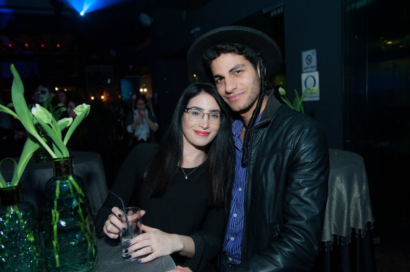 purim2018-484-min.jpg