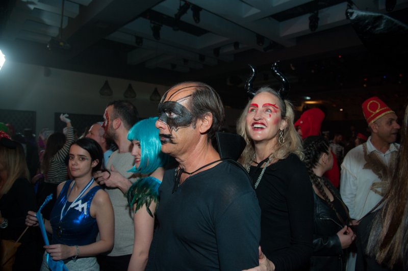 purim2018-487-min.jpg