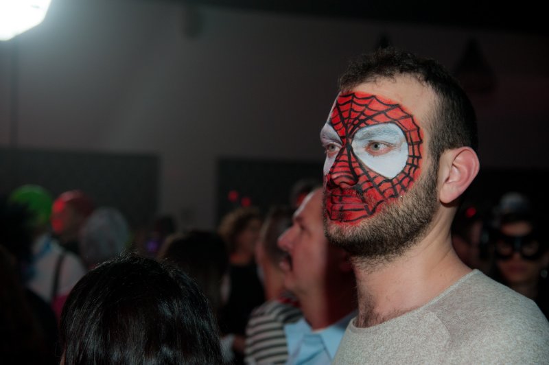 purim2018-489-min.jpg