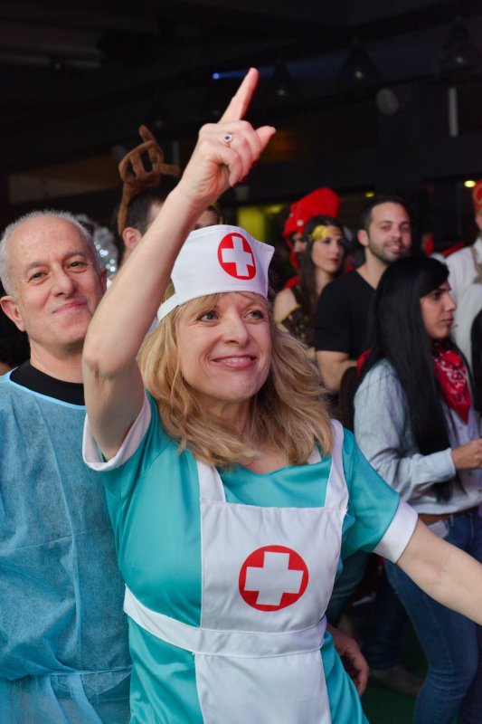 purim2018-502-min.jpg