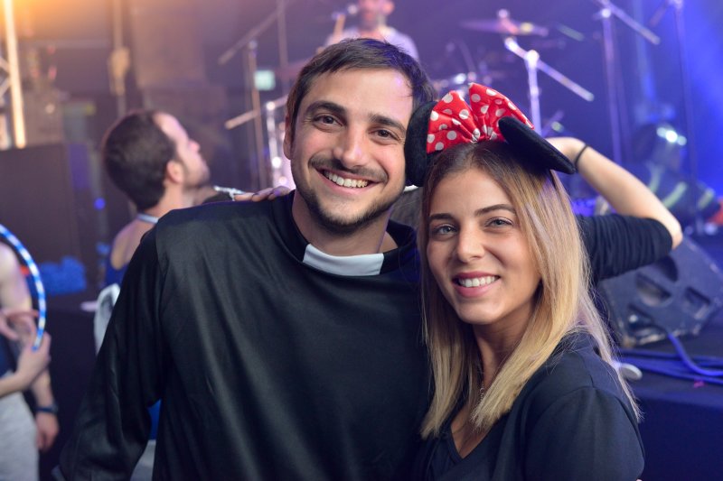 purim2018-507-min.jpg