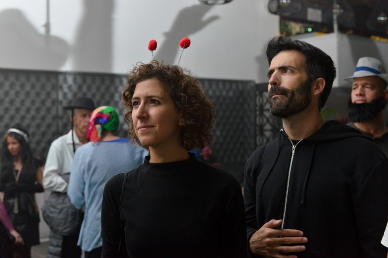purim2018-508-min.jpg