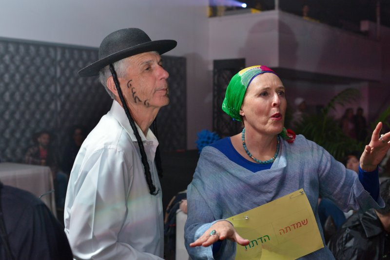 purim2018-515-min.jpg