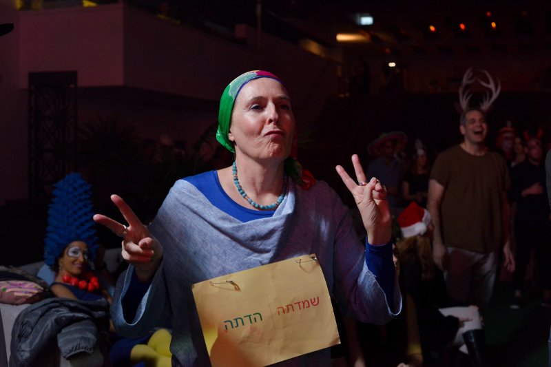 purim2018-516-min.jpg
