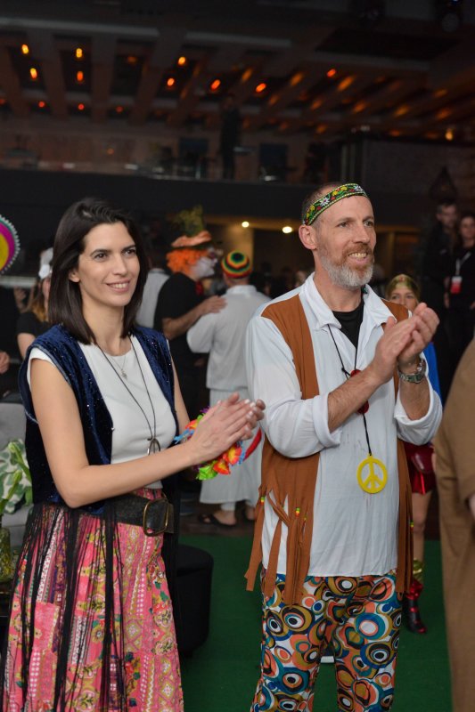purim2018-517-min.jpg