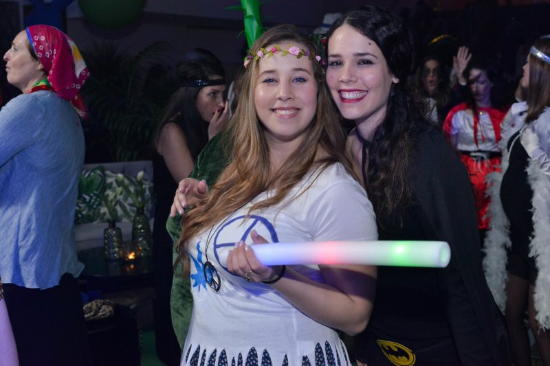purim2018-523-min.jpg