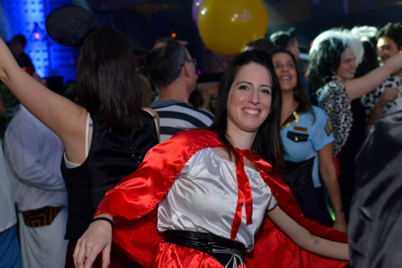 purim2018-527-min.jpg