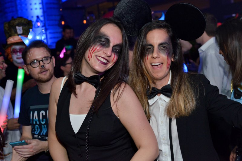purim2018-532-min.jpg