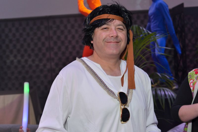 purim2018-533-min.jpg