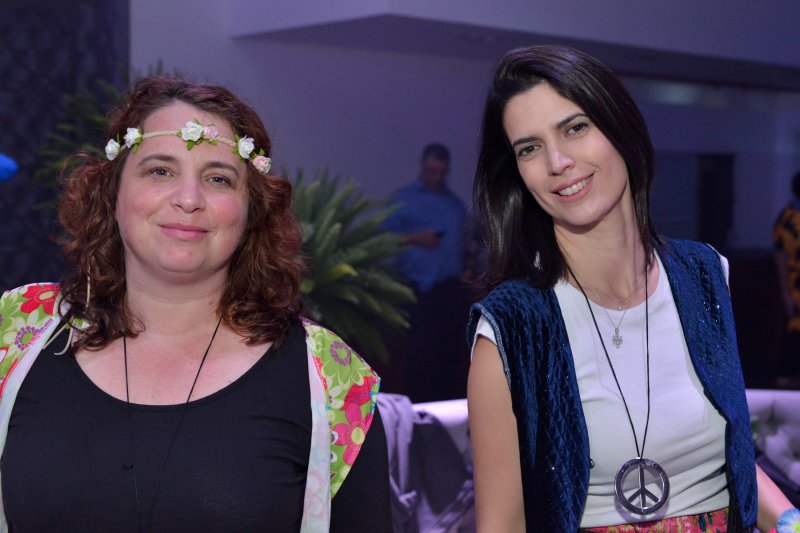 purim2018-534-min.jpg