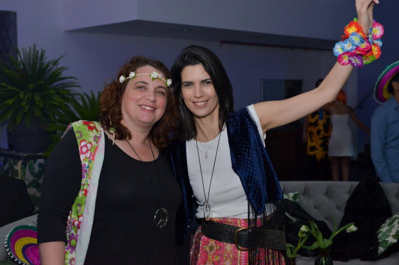 purim2018-535-min.jpg