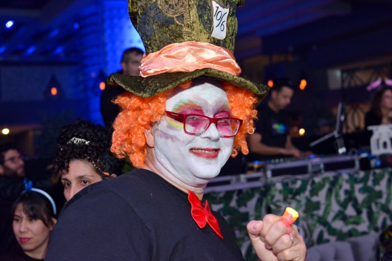 purim2018-536-min.jpg