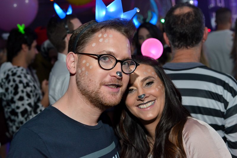 purim2018-537-min.jpg