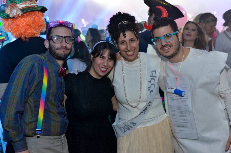 purim2018-539-min.jpg
