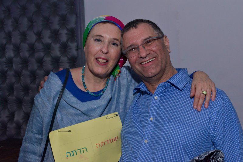 purim2018-540-min.jpg