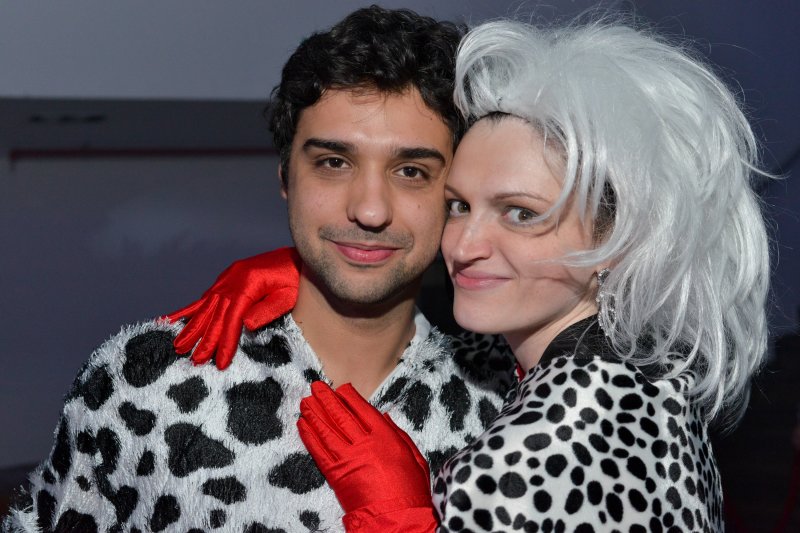 purim2018-542-min.jpg