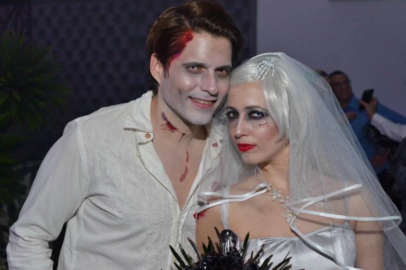 purim2018-543-min.jpg