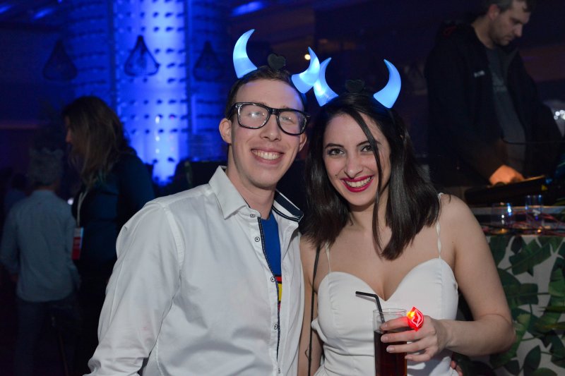 purim2018-544-min.jpg