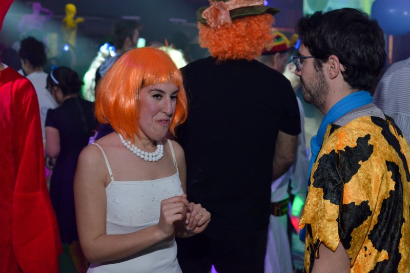 purim2018-545-min.jpg