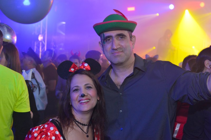 purim2018-546-min.jpg