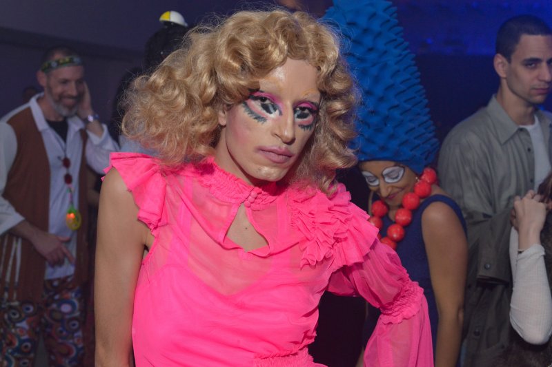 purim2018-547-min.jpg