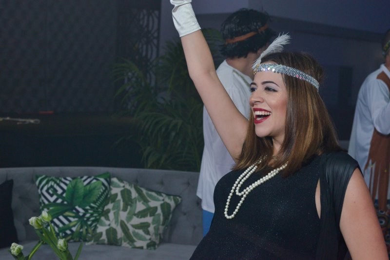 purim2018-549-min.jpg