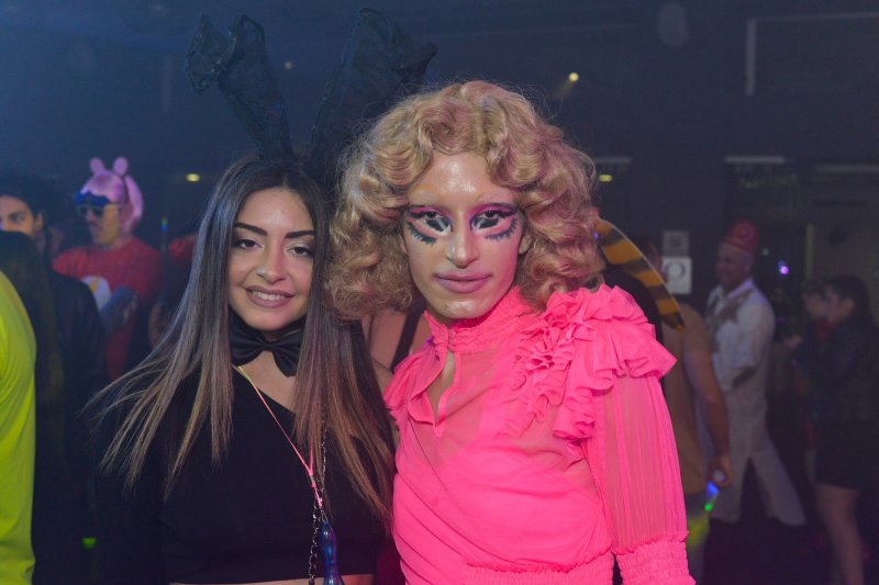 purim2018-553-min.jpg