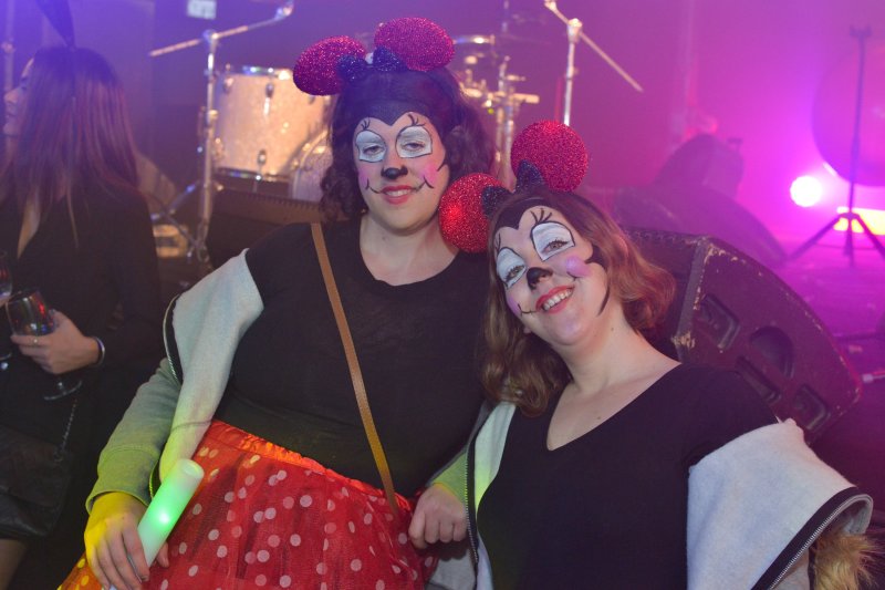 purim2018-554-min.jpg