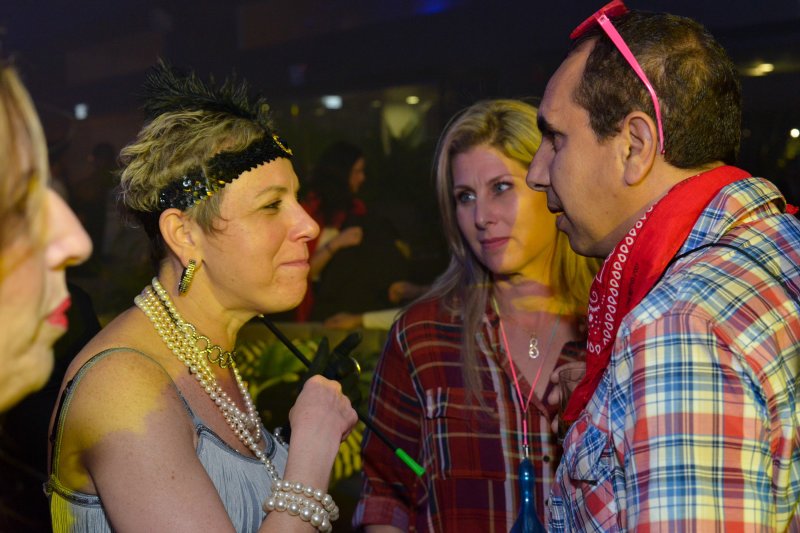 purim2018-558-min.jpg