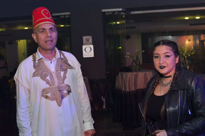 purim2018-559-min.jpg