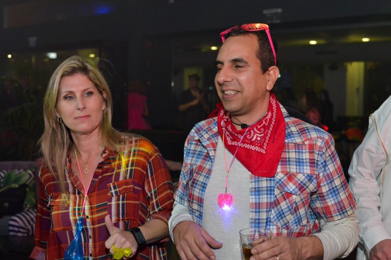 purim2018-560-min.jpg