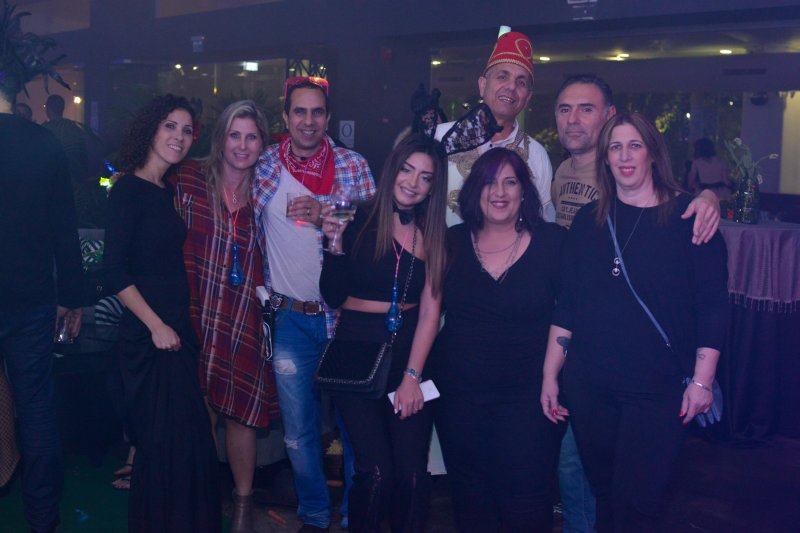 purim2018-562-min.jpg