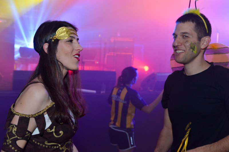 purim2018-563-min.jpg