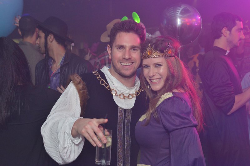 purim2018-565-min.jpg