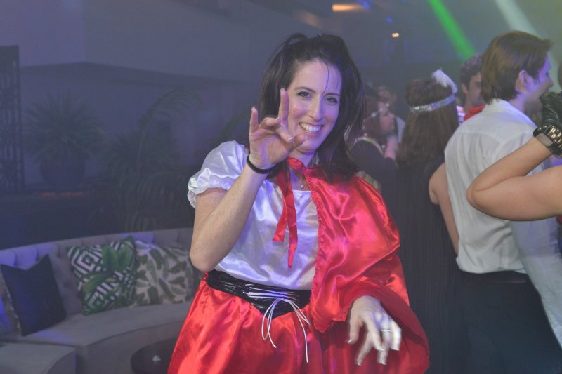 purim2018-566-min.jpg