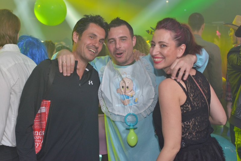 purim2018-567-min.jpg