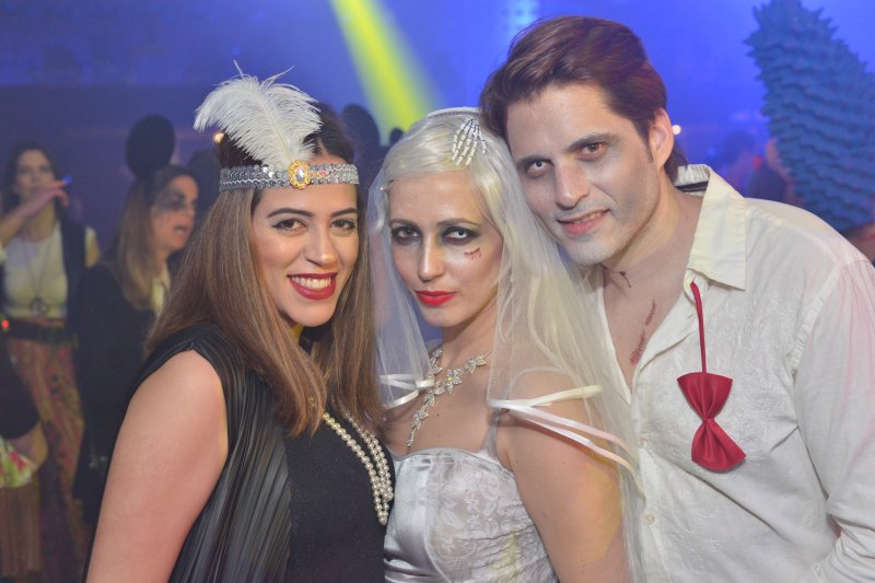 purim2018-569-min.jpg