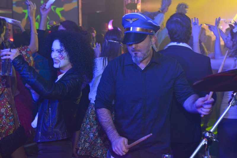 purim2018-570-min.jpg