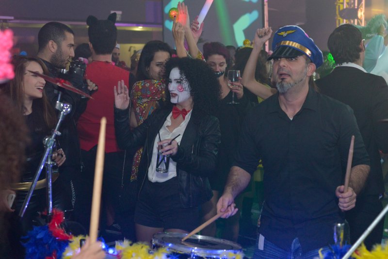 purim2018-571-min.jpg