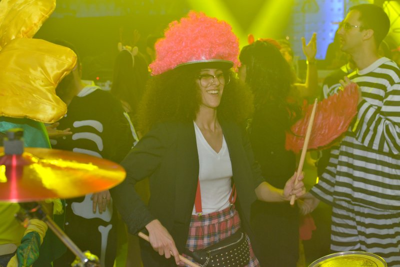 purim2018-572-min.jpg