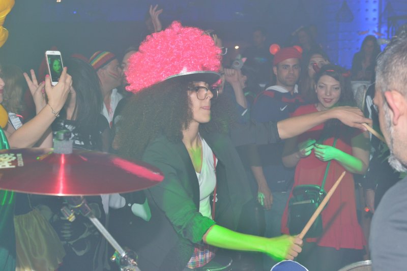 purim2018-574-min.jpg