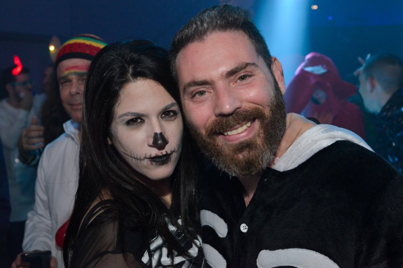 purim2018-575-min.jpg