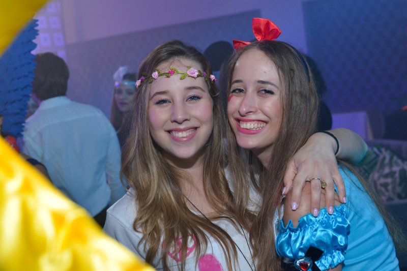 purim2018-577-min.jpg